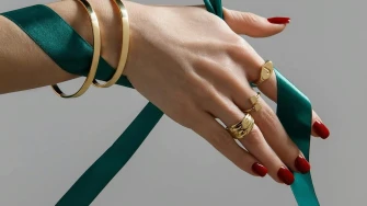 Vječni klasik u bočici: Najbolji crveni lakovi za nokte za svaki budžet