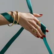 Vječni klasik u bočici: Najbolji crveni lakovi za nokte za svaki budžet