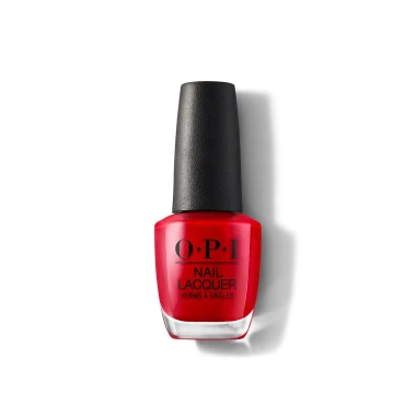 Vječni klasik u bočici: Najbolji crveni lakovi za nokte za svaki budžet