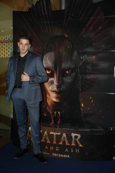 Stigao novi Avatar! 'Vatra i pepeo' zapalio kina i publiku u Hrvatskoj