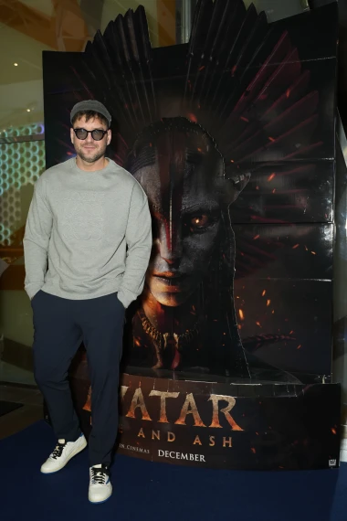 Stigao novi Avatar! 'Vatra i pepeo' zapalio kina i publiku u Hrvatskoj