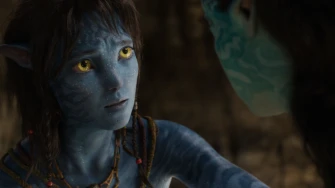 Stigao novi Avatar! 'Vatra i pepeo' zapalio kina i publiku u Hrvatskoj