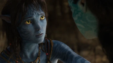 Stigao novi Avatar! 'Vatra i pepeo' zapalio kina i publiku u Hrvatskoj