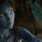 Stigao novi Avatar! 'Vatra i pepeo' zapalio kina i publiku u Hrvatskoj