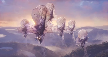 Stigao novi Avatar! 'Vatra i pepeo' zapalio kina i publiku u Hrvatskoj