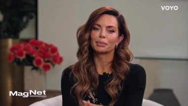 Tjedni horoskop od 22. do 27. prosinca: Bikovi moraju usporiti, vagama će sve ići od ruke