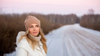 Horoskop za petak: Bikovi će biti nervozni i osjetljivi, vage će biti nesigurne