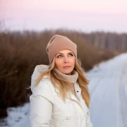 Horoskop za petak: Bikovi će biti nervozni i osjetljivi, vage će biti nesigurne