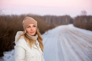 Horoskop za petak: Bikovi će biti nervozni i osjetljivi, vage će biti nesigurne