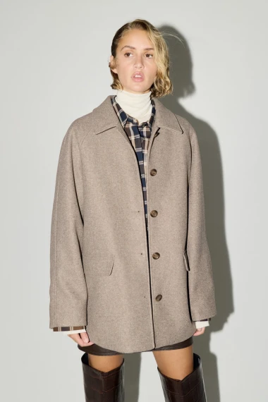 Prva zimska sniženja su tu: Omiljeni high street brendovi već nude popuste