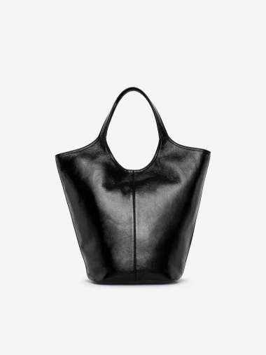 Prva zimska sniženja su tu: Omiljeni high street brendovi već nude popuste