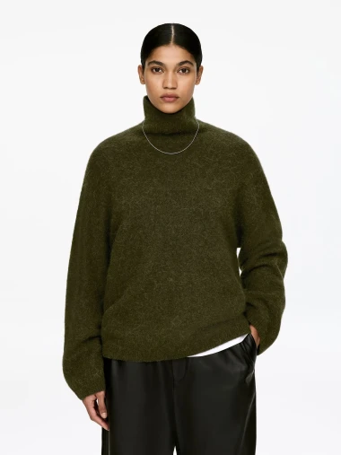 Prva zimska sniženja su tu: Omiljeni high street brendovi već nude popuste