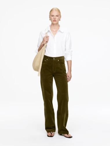 Prva zimska sniženja su tu: Omiljeni high street brendovi već nude popuste