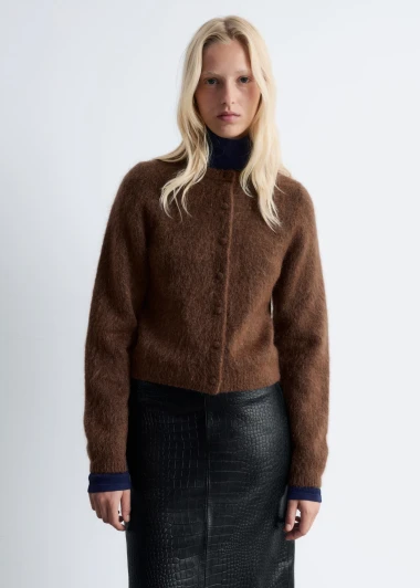 Prva zimska sniženja su tu: Omiljeni high street brendovi već nude popuste