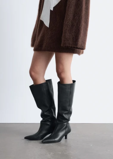 Prva zimska sniženja su tu: Omiljeni high street brendovi već nude popuste