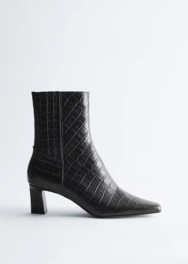 Prva zimska sniženja su tu: Omiljeni high street brendovi već nude popuste