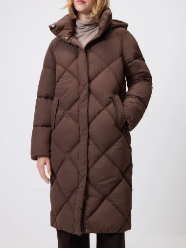 Prva zimska sniženja su tu: Omiljeni high street brendovi već nude popuste