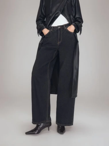 Prva zimska sniženja su tu: Omiljeni high street brendovi već nude popuste