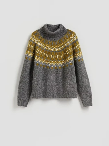 Prva zimska sniženja su tu: Omiljeni high street brendovi već nude popuste