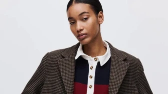 Prva zimska sniženja su tu: Omiljeni high street brendovi već nude popuste