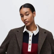 Prva zimska sniženja su tu: Omiljeni high street brendovi već nude popuste