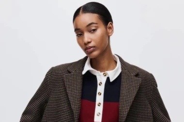 Prva zimska sniženja su tu: Omiljeni high street brendovi već nude popuste