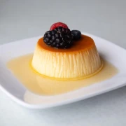 Rožata: Otkrijte recept za kraljicu dalmatinskih slastica