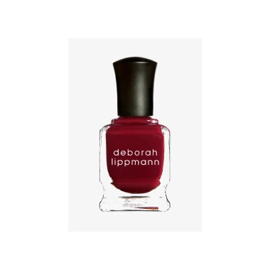 Vječni klasik u bočici: Najbolji crveni lakovi za nokte za svaki budžet