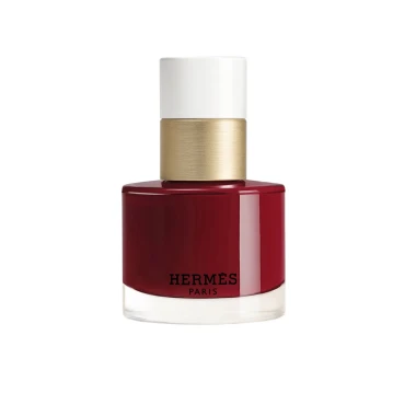 Vječni klasik u bočici: Najbolji crveni lakovi za nokte za svaki budžet