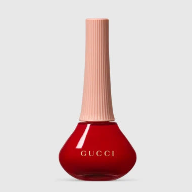 Vječni klasik u bočici: Najbolji crveni lakovi za nokte za svaki budžet