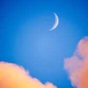 Mladi Mjesec stiže 20. prosinca: Nekima donosi sreću, a drugima velike prekretnice