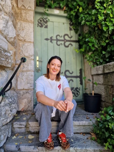 Snimanje nove sezone emisije 'Ma&scaron;ta stvara sva&scaron;ta' u punom je jeku, a na male ekrane stiže u siječnju!