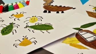 Snimanje nove sezone emisije 'Ma&scaron;ta stvara sva&scaron;ta' u punom je jeku, a na male ekrane stiže u siječnju!