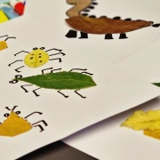 Snimanje nove sezone emisije 'Ma&scaron;ta radi sva&scaron;ta' u punom je jeku, a na male ekrane stiže u siječnju!