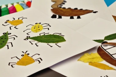 Snimanje nove sezone emisije 'Ma&scaron;ta stvara sva&scaron;ta' u punom je jeku, a na male ekrane stiže u siječnju!