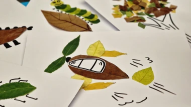 Snimanje nove sezone emisije 'Ma&scaron;ta stvara sva&scaron;ta' u punom je jeku, a na male ekrane stiže u siječnju!