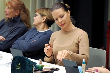 Ženski vikend u Roga&scaron;koj Slatini: Božićni ugođaj kojeg će žene zauvijek pamtiti