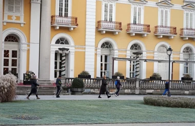 Ženski vikend u Roga&scaron;koj Slatini: Božićni ugođaj kojeg će žene zauvijek pamtiti