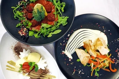 Ženski vikend u Roga&scaron;koj Slatini: Božićni ugođaj kojeg će žene zauvijek pamtiti