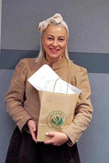 Ženski vikend u Roga&scaron;koj Slatini: Božićni ugođaj kojeg će žene zauvijek pamtiti