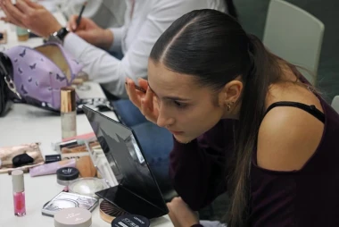 Ženski vikend u Roga&scaron;koj Slatini: Božićni ugođaj kojeg će žene zauvijek pamtiti