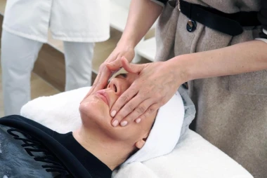 Ženski vikend u Roga&scaron;koj Slatini: Božićni ugođaj kojeg će žene zauvijek pamtiti