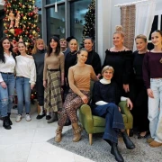 Ženski vikend u Roga&scaron;koj Slatini: Božićni ugođaj kojeg će žene zauvijek pamtiti