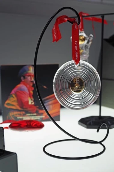 Ženski vikend u Roga&scaron;koj Slatini: Božićni ugođaj kojeg će žene zauvijek pamtiti