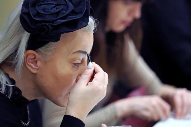 Ženski vikend u Roga&scaron;koj Slatini: Božićni ugođaj kojeg će žene zauvijek pamtiti