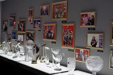 Ženski vikend u Roga&scaron;koj Slatini: Božićni ugođaj kojeg će žene zauvijek pamtiti