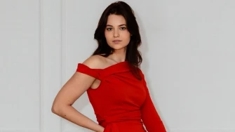 Domaći dizajner kreirao crvene haljine koje osvajaju s wow efektom i ženstveno&scaron;ću