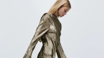 Sedam ključnih modela haljina za zimu koje osvježavaju svakodnevne kombinacije