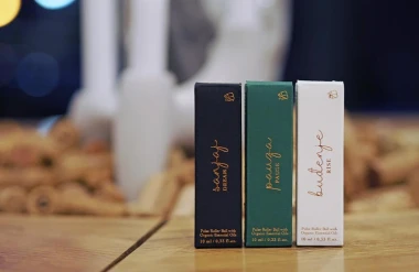 Blagdansko darivanje na Žena.hr: Četvrta adventska svijeća donosi dar za opu&scaron;tanje