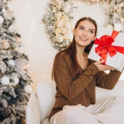 Blagdansko darivanje na Žena.hr: Četvrta adventska svijeća donosi dar za opu&scaron;tanje